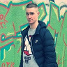 Adameczekk8