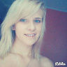 natalena002327