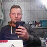 KamilTartas
