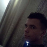 Damo111