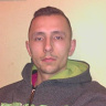 PiotrekMamczyc