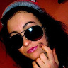 Inna987
