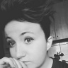 Rabczi96