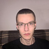 psychokiller93