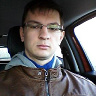 yaden