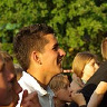 grzesiek23323