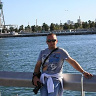 RafalBenidorm