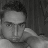 uniiQue18