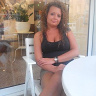 Moni25
