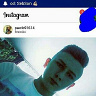 pawlo916
