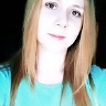 Klaudia0218