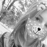 MartynaCieslak