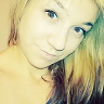 Shanty