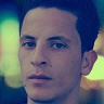 djnaw