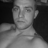 TomaszUgniewski