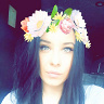 Karinawwy