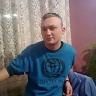 sokolkill89
