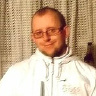 KrzysztofGalazka