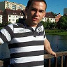 SewerynPopinski