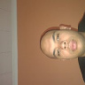 pelson667