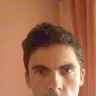 syl5
