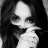 kaja99