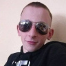 krzychxD
