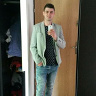 Mosiek87