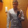 mokry96