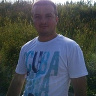 zwykl