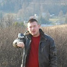 FrancuzikCk