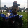 kacper1234