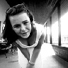 Elizka147