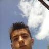 dolina1999