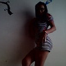 edytka17091992