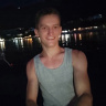 Patryk5678