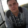 WojciechPka