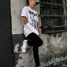 Bartu6999