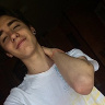 Bartek69999