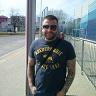 Maciek892