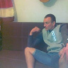 Jogi90a
