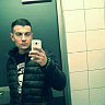 byliq96
