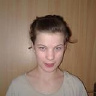 PulinaKolodziej