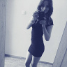 isska33