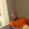 BigBen33