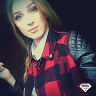 blondynk17