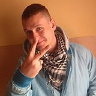 Raskolnikov29