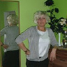 mirpaj