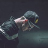Tino