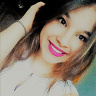 Monia00